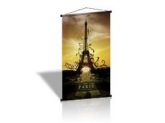 banner 70x100 > clique