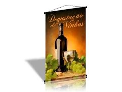 banner 90x180 > clique